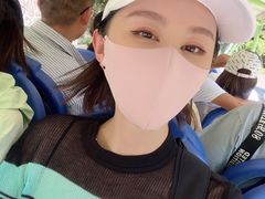 -山西壶关太行山大峡谷旅游景区