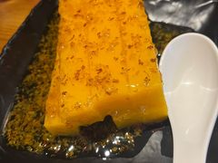 -望京一号·重庆江湖菜(工体店)