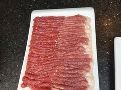 -南门涮肉(上海一店)