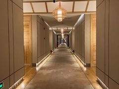 -成都锦城原舍酒店(锦里武侯祠店)