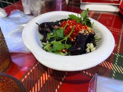 -华仔龙虾(永乐路总店)