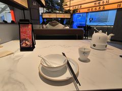 -辛香汇·现炒川菜(小寨原力场-西北首店)