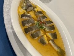 -麟1929(外滩店)