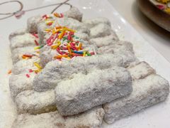 -海鲜码头·中国菜