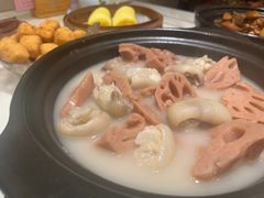 -稻香酒家·34年老字号·港式粤菜(侨光店)