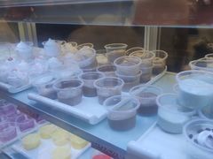 -玫瑰花园自助烤肉(顺义鑫海韵通店)
