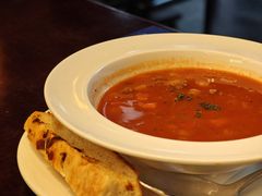 -blue frog蓝蛙(长泰广场店)