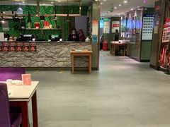 -紫光园(顺义店)