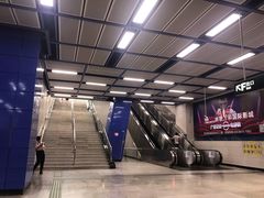 -南丰汇(新港东路店)