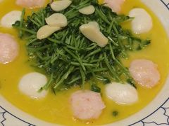 -小绍兴家宴·百年绍兴菜(鲁迅路店)