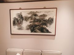 -正晴和酒店(黑龙江路店)