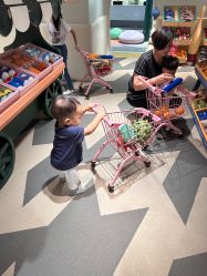 -超级奈尔宝SUPER NEOBIO(杭州星光店)