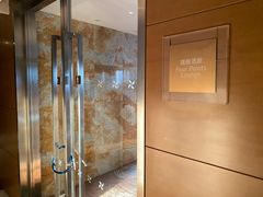 -扬州绿地铂骊酒店
