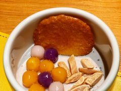 -松涛日本料理