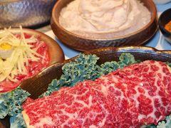-重八牛府之小有名气(大望路店)