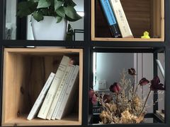 -ME觅妆·定制美妆·彩妆私教(菱角湖店)