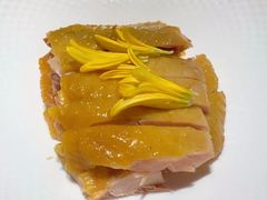 -老吉堂上海本帮菜(工体店)