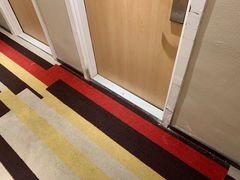 -宜必思酒店(厦门火车站店)