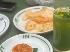 -一坐一忘云南菜(嘉里中心店)