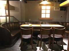 -e+粉店(康王北路店)