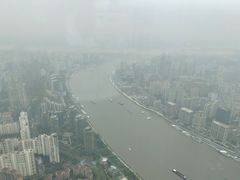 -上海中心大厦