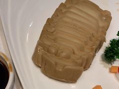 -和记小菜(大宁店)