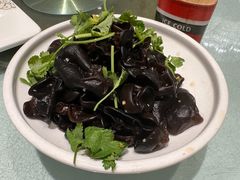 -乾隆美食·本帮菜(黄河路店)