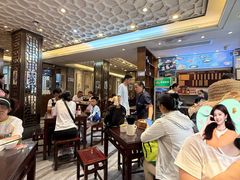 -德兴馆(山西南路店)