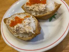 -村上一屋·亚洲菜融合小馆(南楼店)
