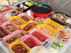 -山姆会员商店(杨桥西路店)