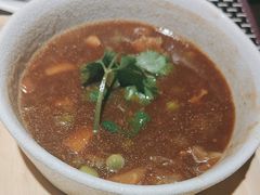 -翡翠鸟精品泰国菜(北辰财富中心店)