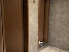 -金色印象·4K影院式足体养生(石碾盘店)