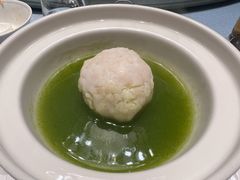 -天目缘餐厅