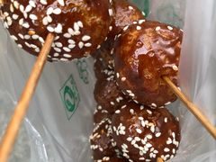 -邓记新一代糖油果子(四川煤管局供销公司职工宿舍店)