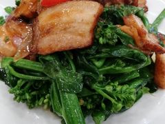 -嘉华海鲜酒家(龙津中路店)