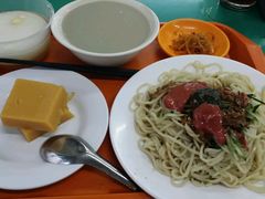 android_upload_pic-护国寺小吃(安定门店)