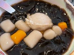 -鲜芋仙(中华广场店)
