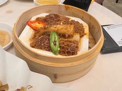 -榕江春·点心荟