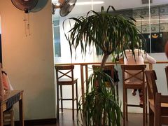 大堂-八十八粉儿(尚都店)