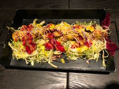 -Goose Island Brewhouse鹅岛精酿啤酒酿造工坊餐厅