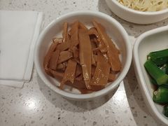 -味千拉面(星摩尔购物中心店)