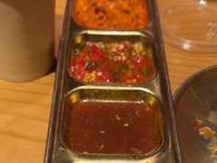 -MIKOMIKO和牛烧肉专门店(南门店)