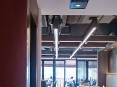 -状元人家·公园别墅衡东土菜(溪悦荟店)