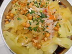 -五谷屯私房菜·始于2005(中山陵童卫路店)