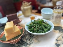 -小吊梨汤·北京菜(香山店)