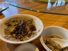 -荣家小吃(紫阳街店)