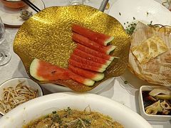 -聚鑫阁江浙菜·非遗传承技艺(青村帝华园店)