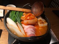 -小禅料理