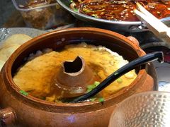 -酒阳蒸经小酒馆(解放碑店)
