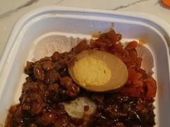 -吉野家(红博中央公园店)